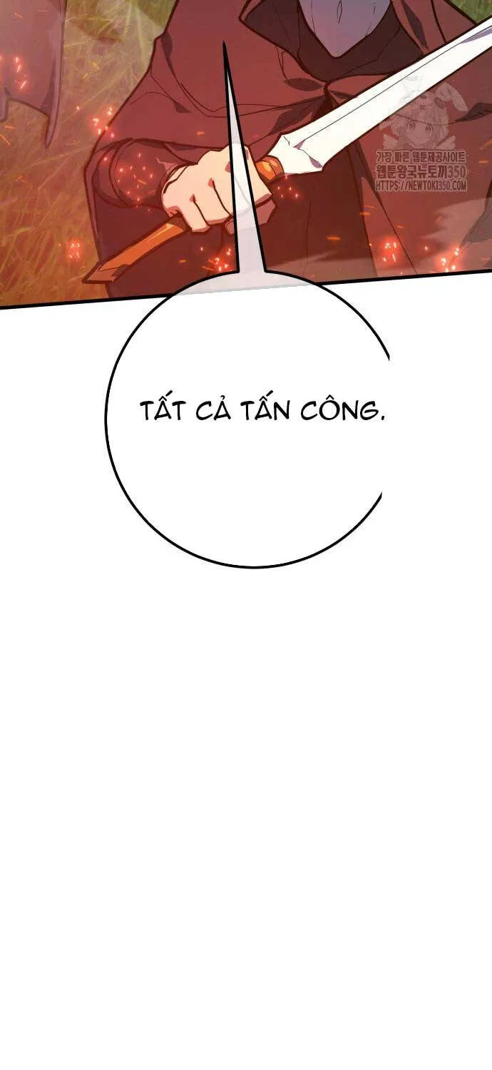 Trang 108