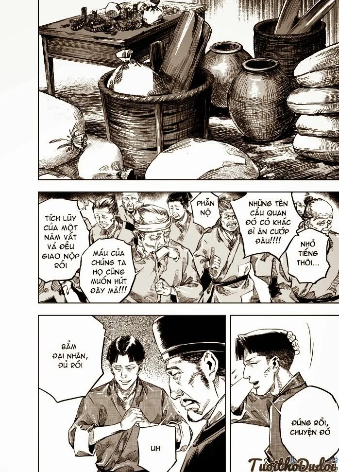 Trang 8