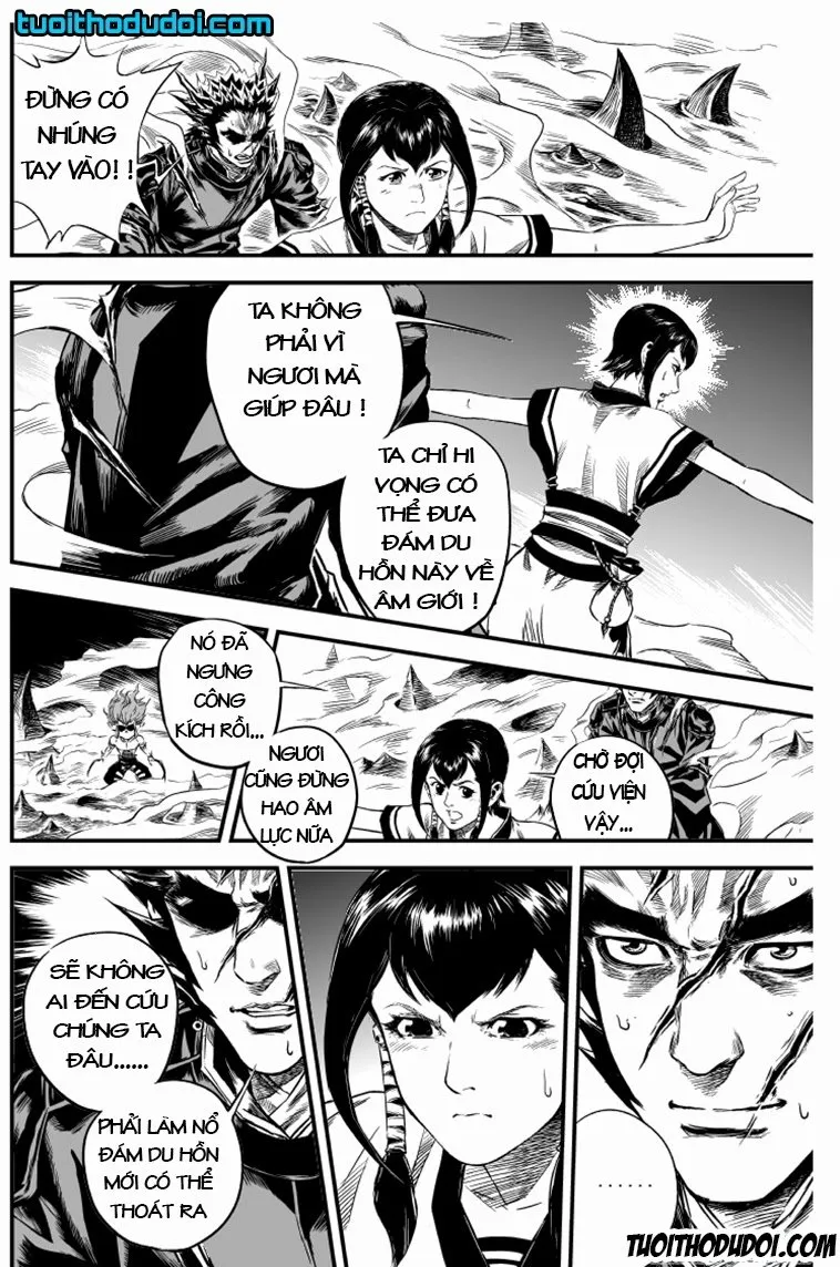 Trang 17