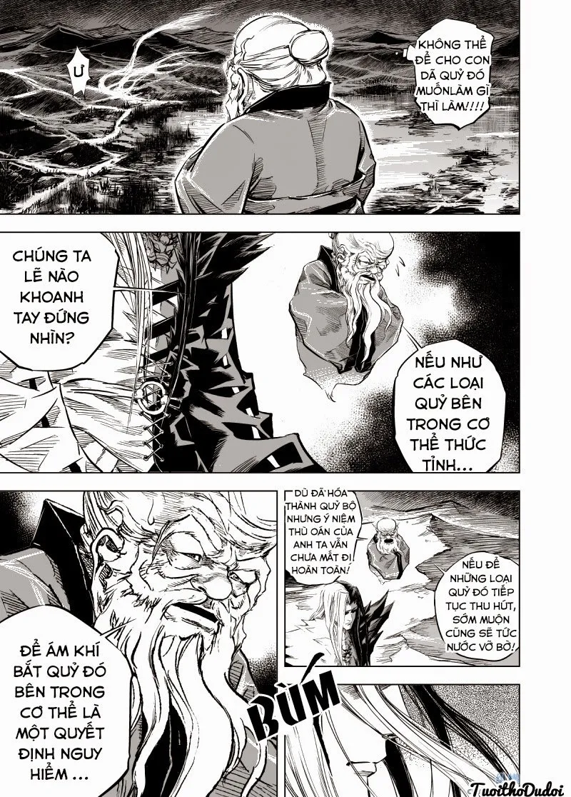 Trang 21