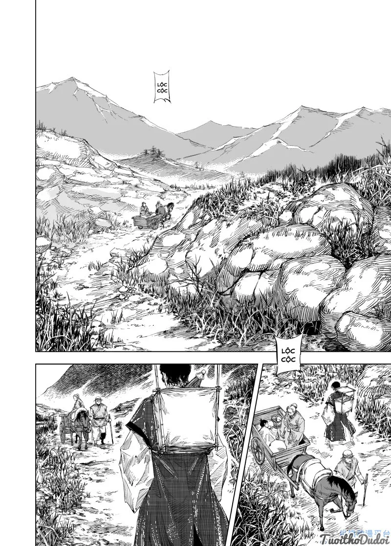 Trang 13