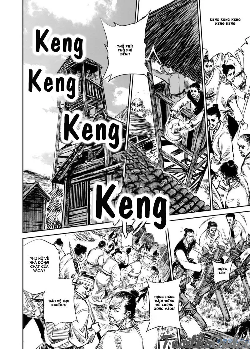 Trang 21