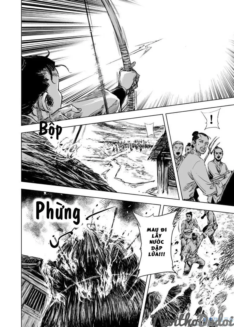 Trang 25