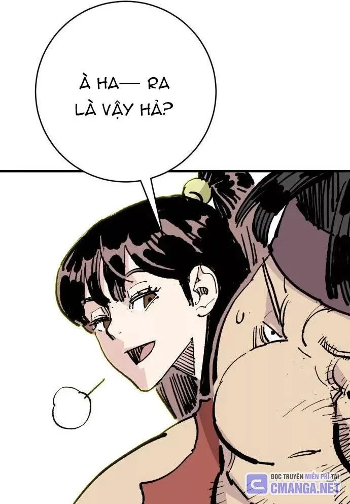 Trang 110