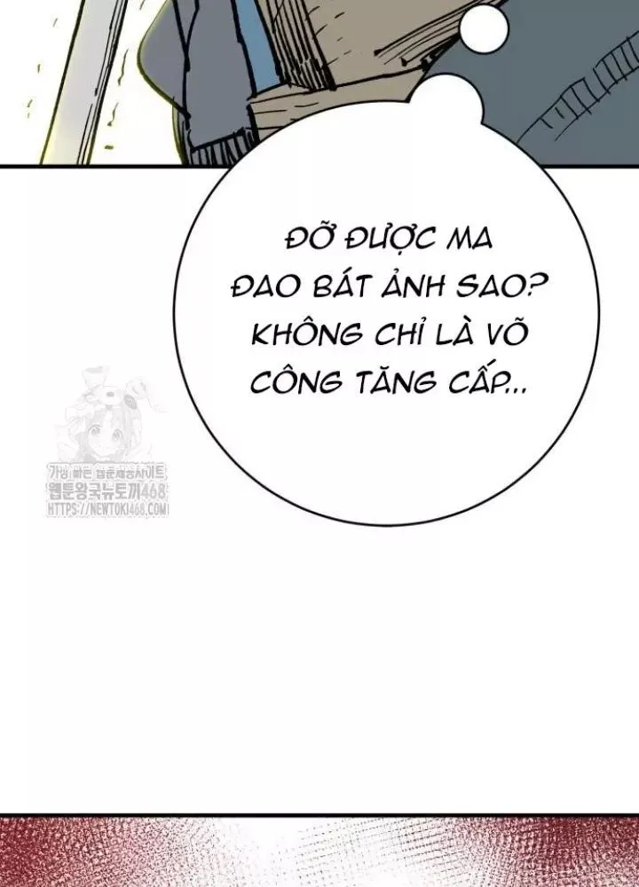 Trang 95