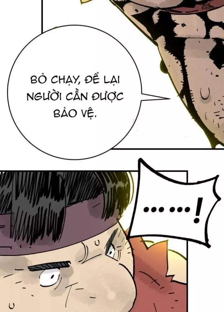 Trang 207