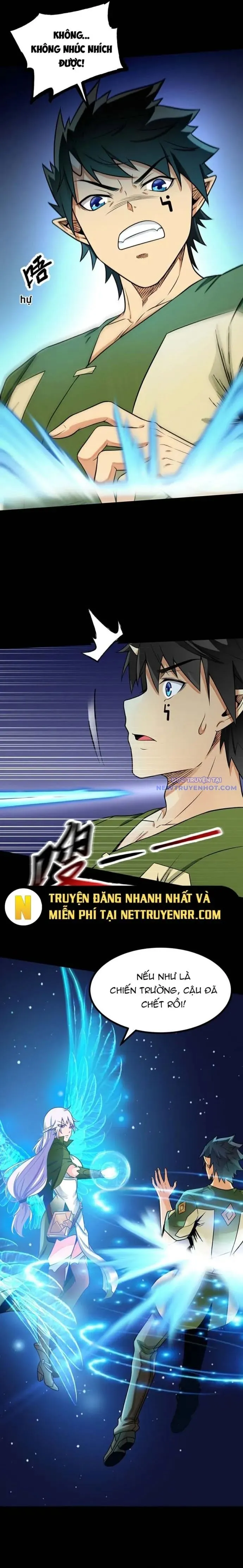 Trang 13