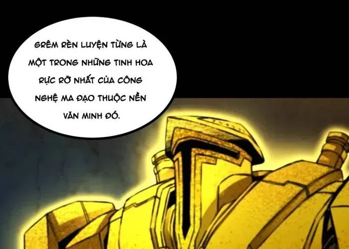 Trang 44