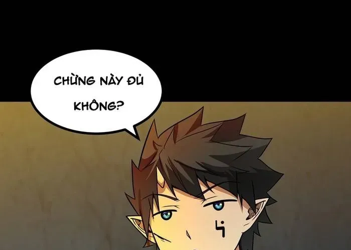 Trang 65