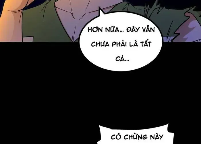 Trang 74