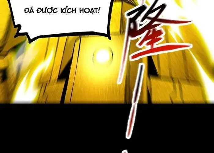 Trang 97