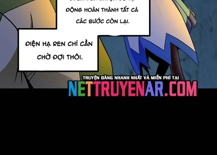 Trang 100