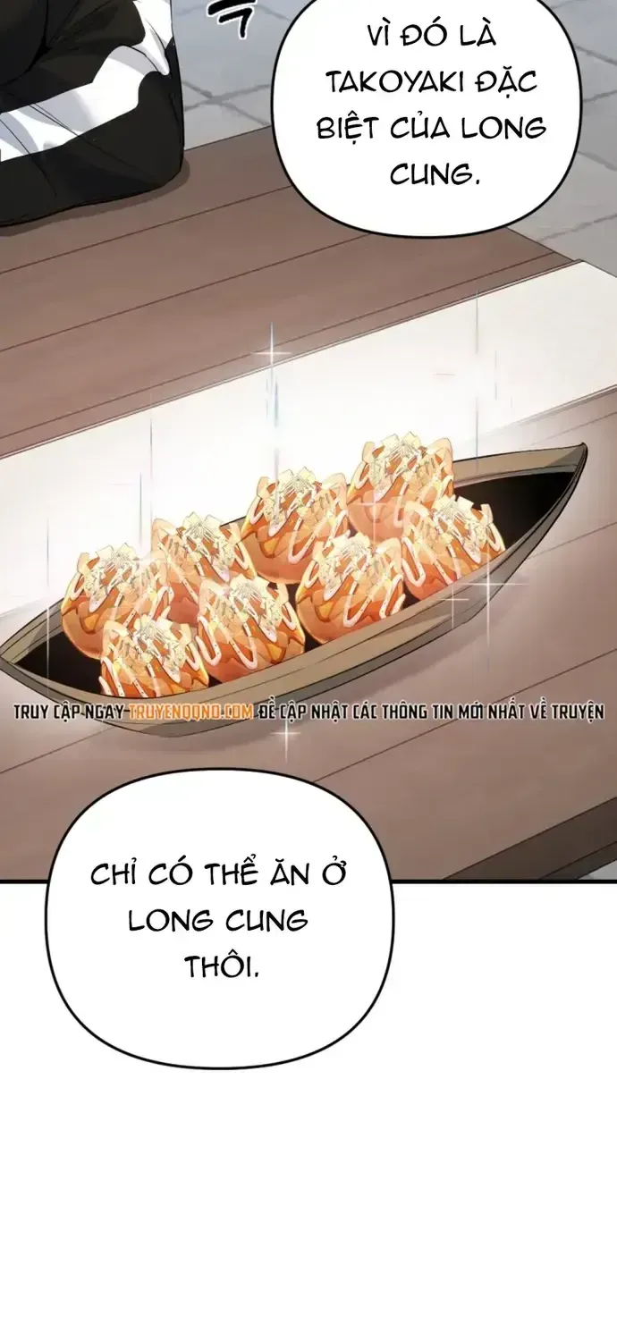 Trang 87