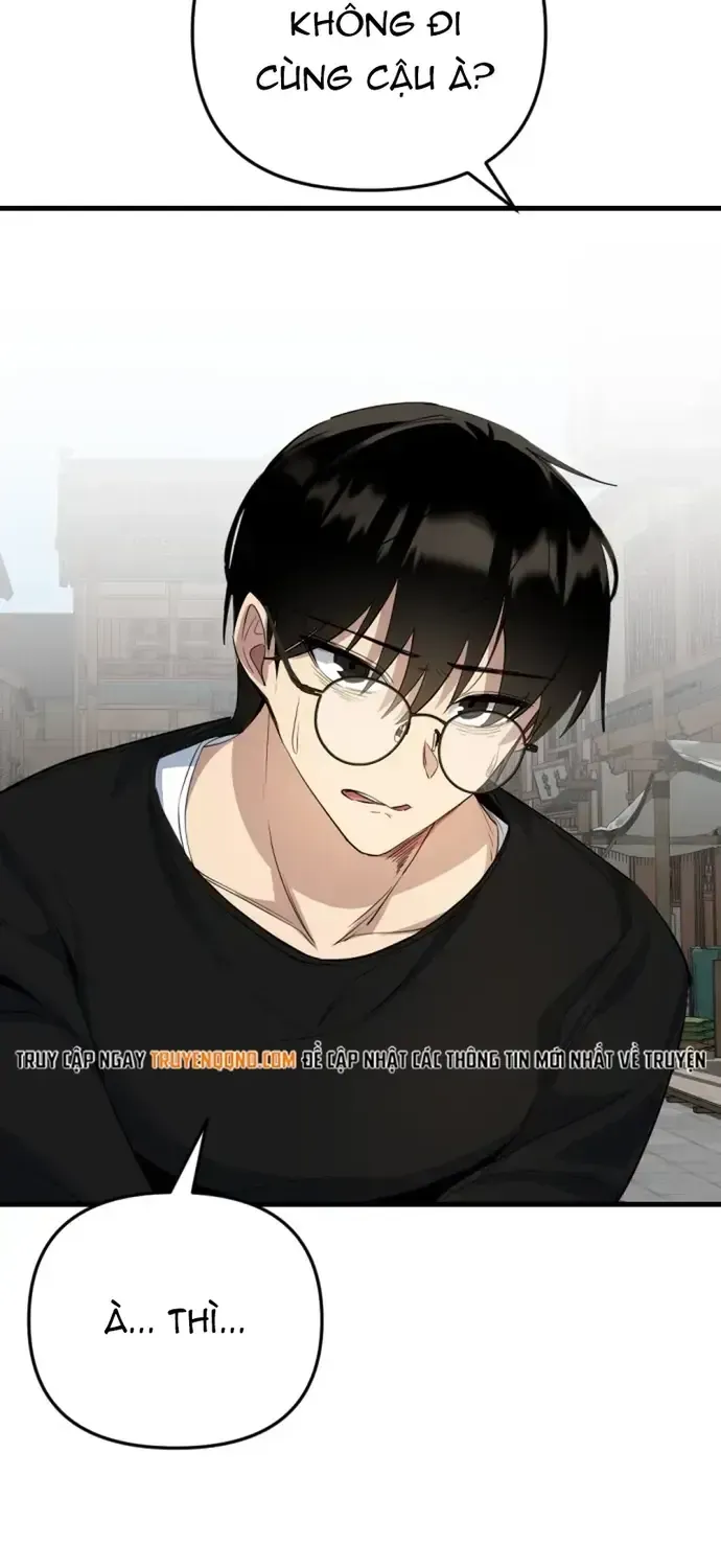 Trang 106