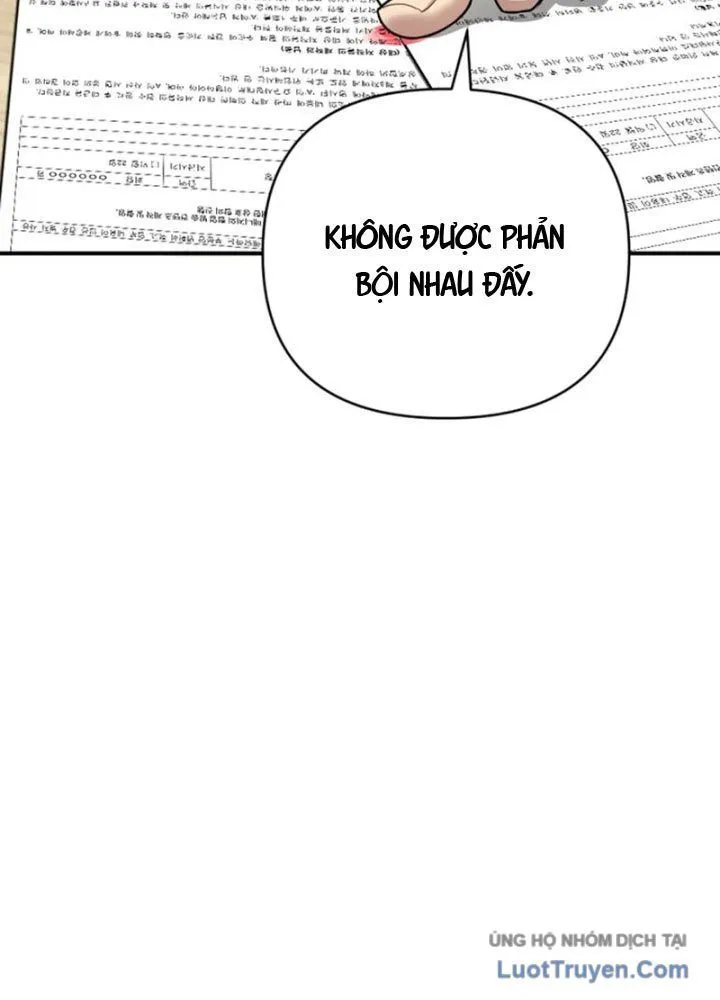 Trang 162