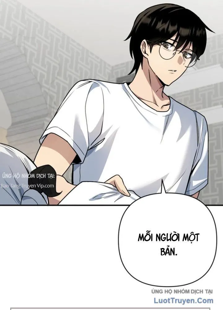 Trang 165