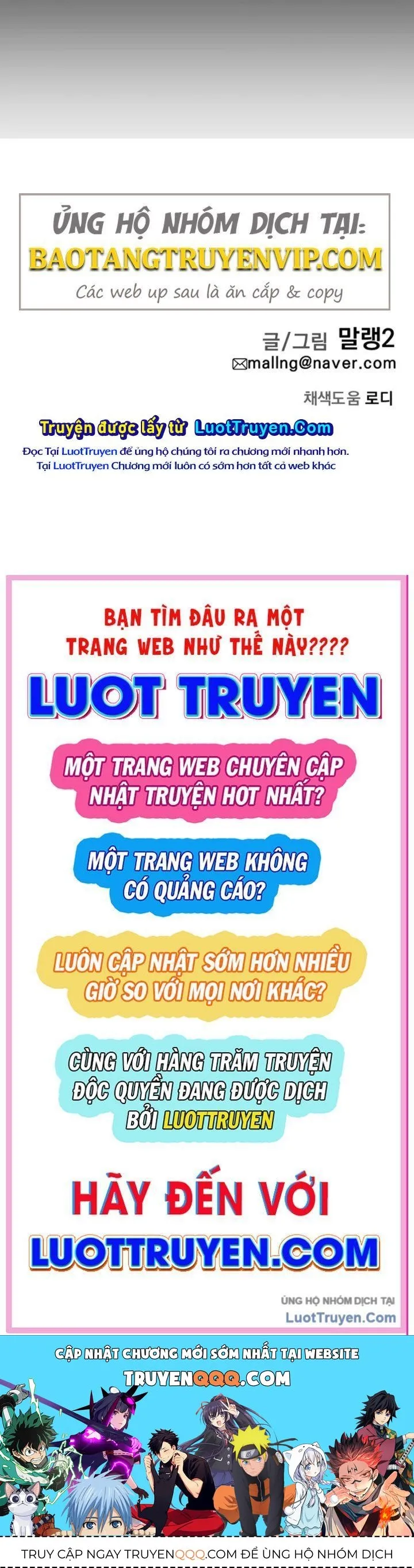 Trang 188