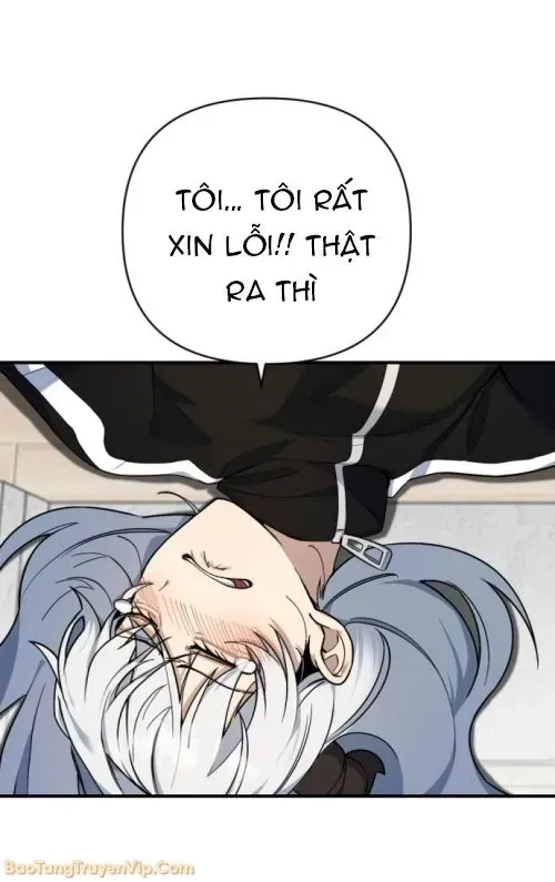 Trang 56