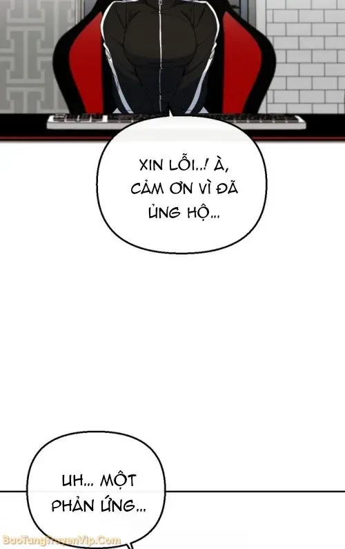 Trang 96
