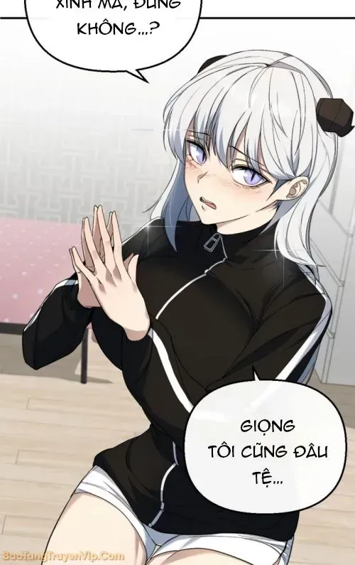 Trang 113