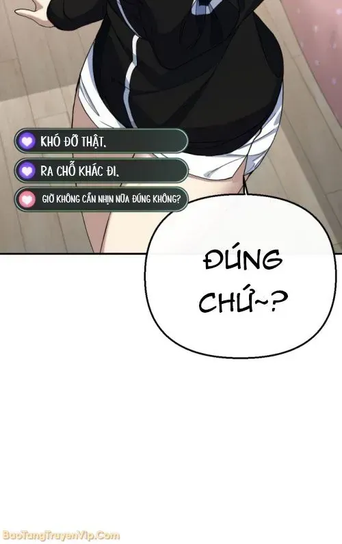 Trang 121