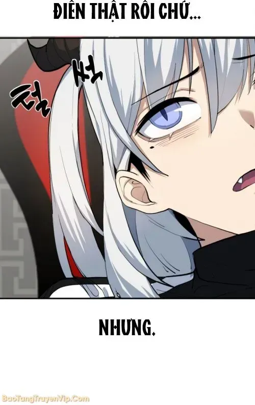 Trang 139