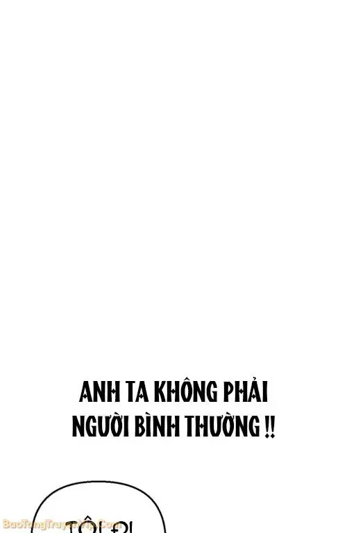 Trang 145