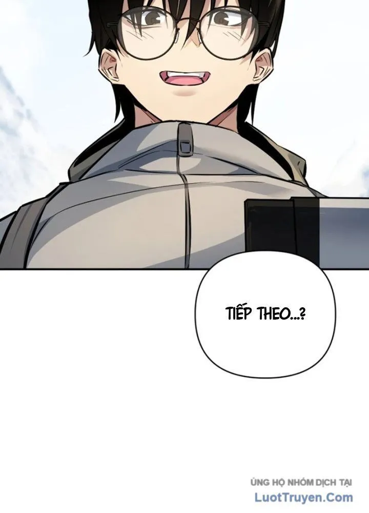 Trang 81