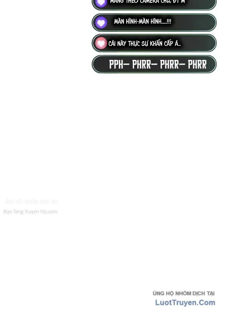 Trang 116