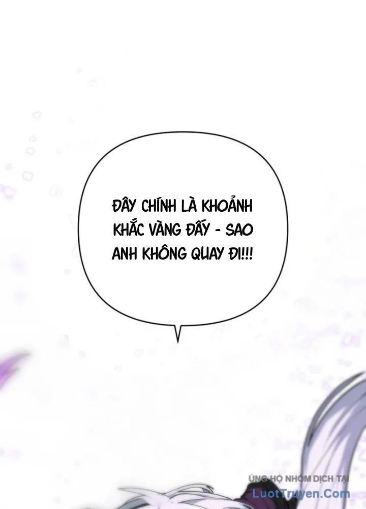 Trang 182