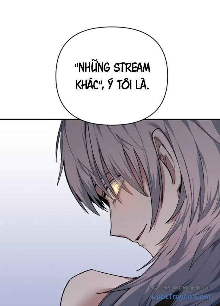 Trang 224