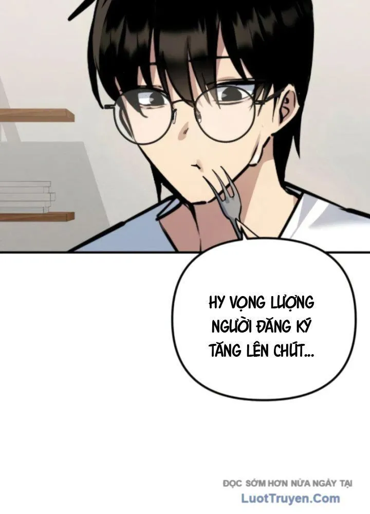 Trang 95