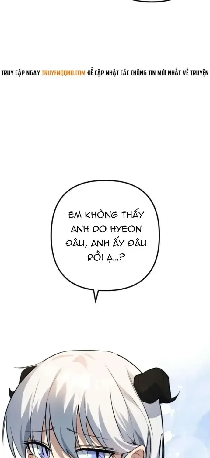 Trang 100