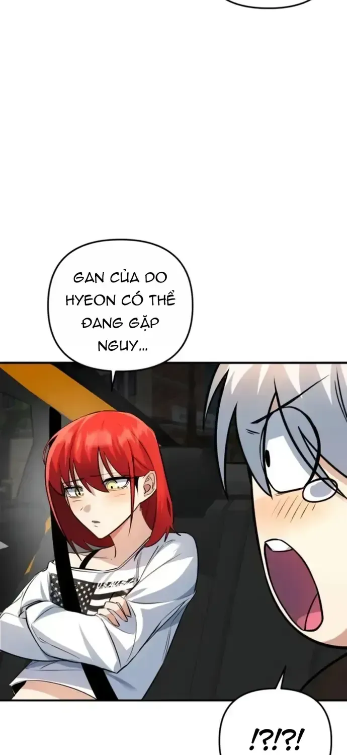 Trang 58