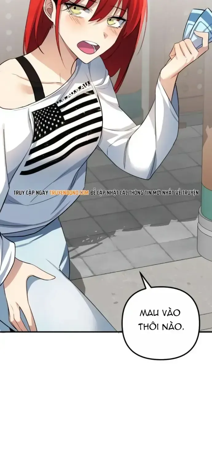 Trang 116