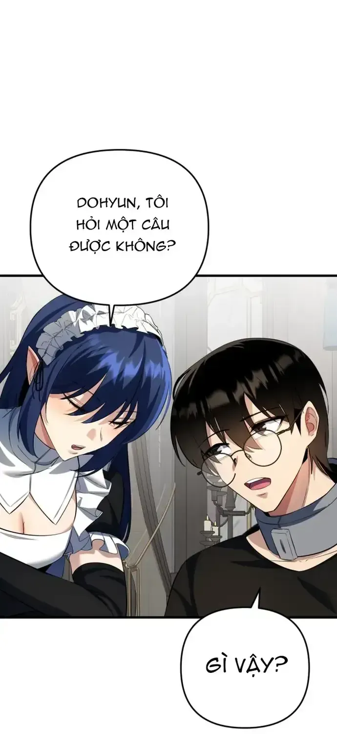 Trang 41