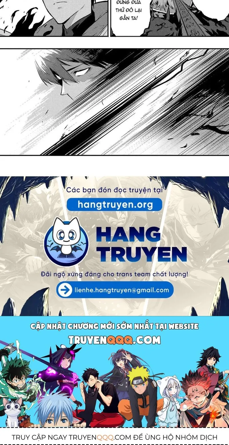 Trang 37