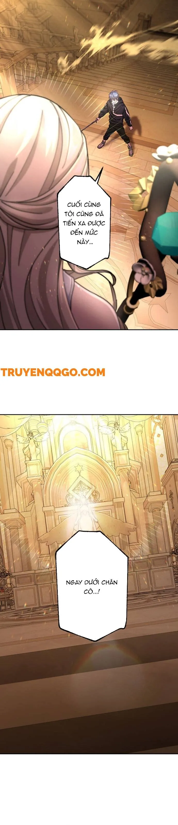 Trang 36