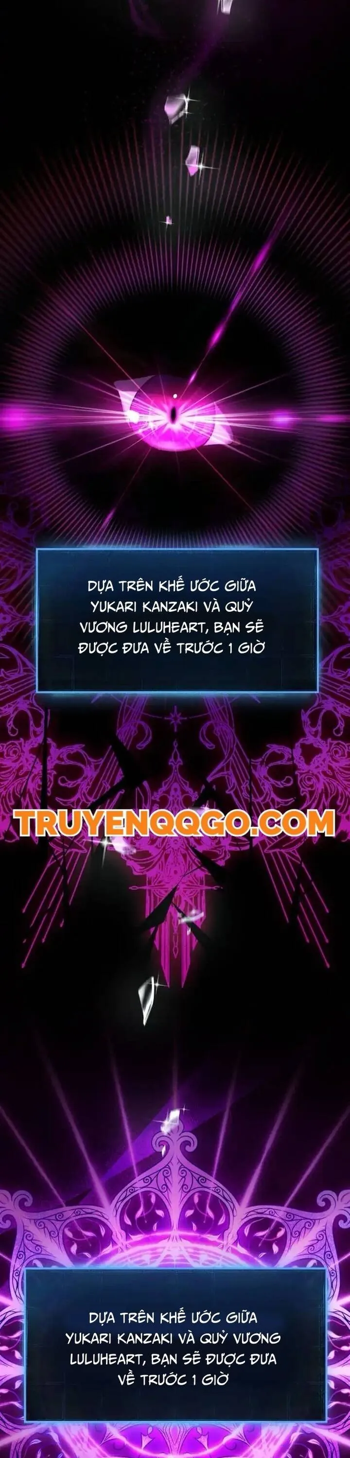 Trang 63