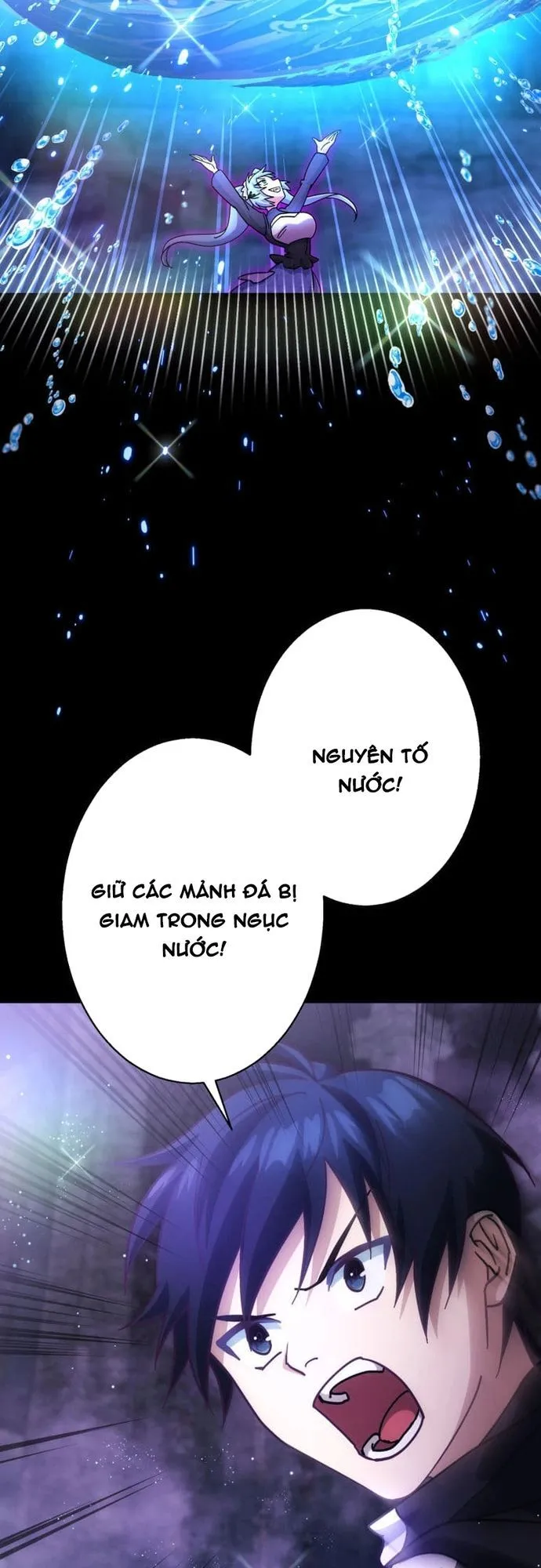 Trang 59