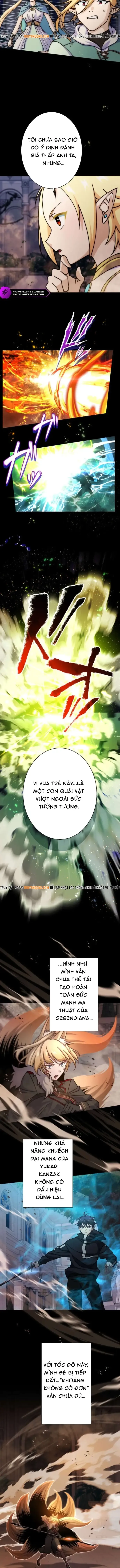 Trang 14