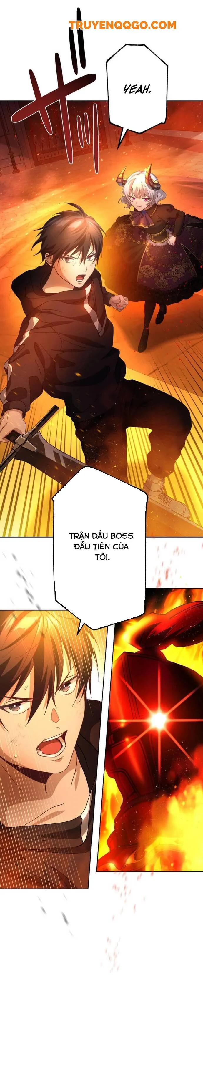 Trang 32