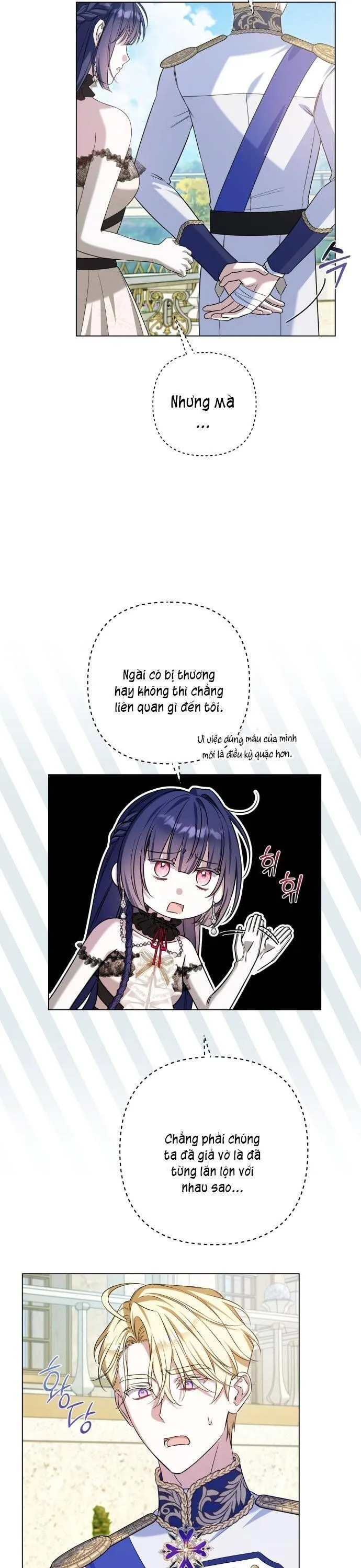 Trang 21