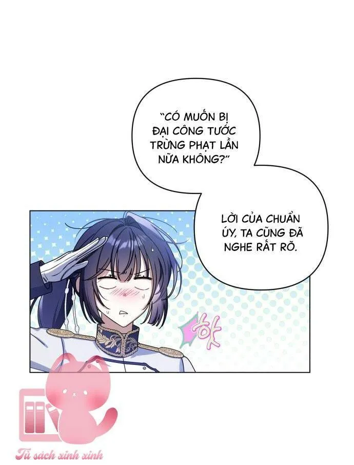 Trang 58