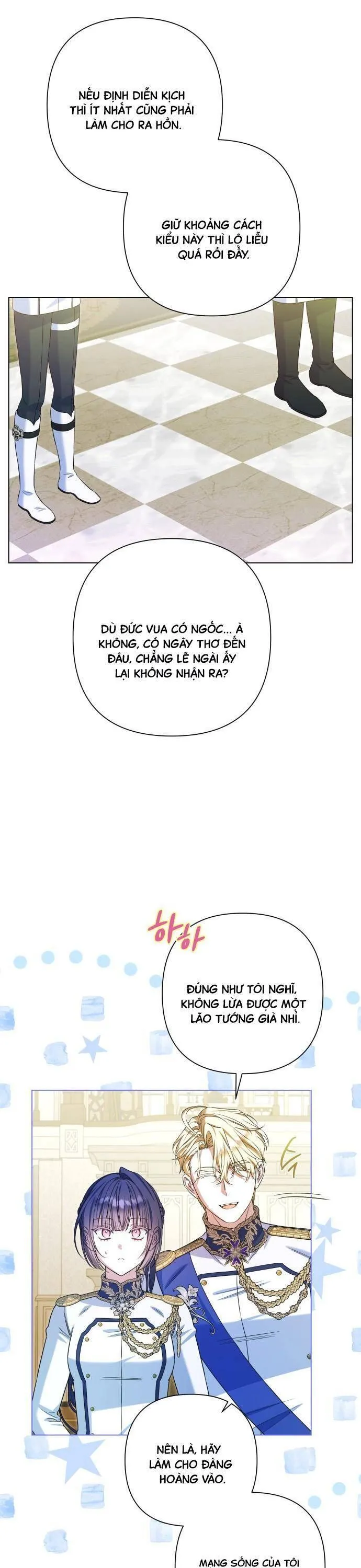 Trang 14