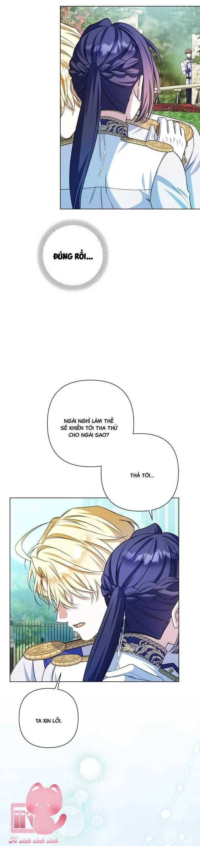 Trang 25