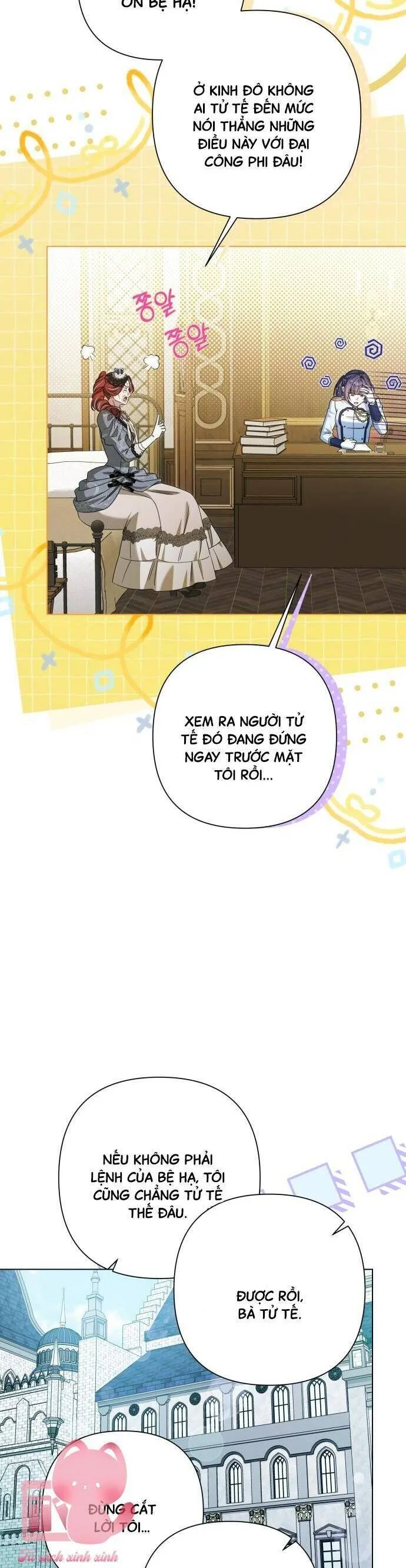 Trang 15
