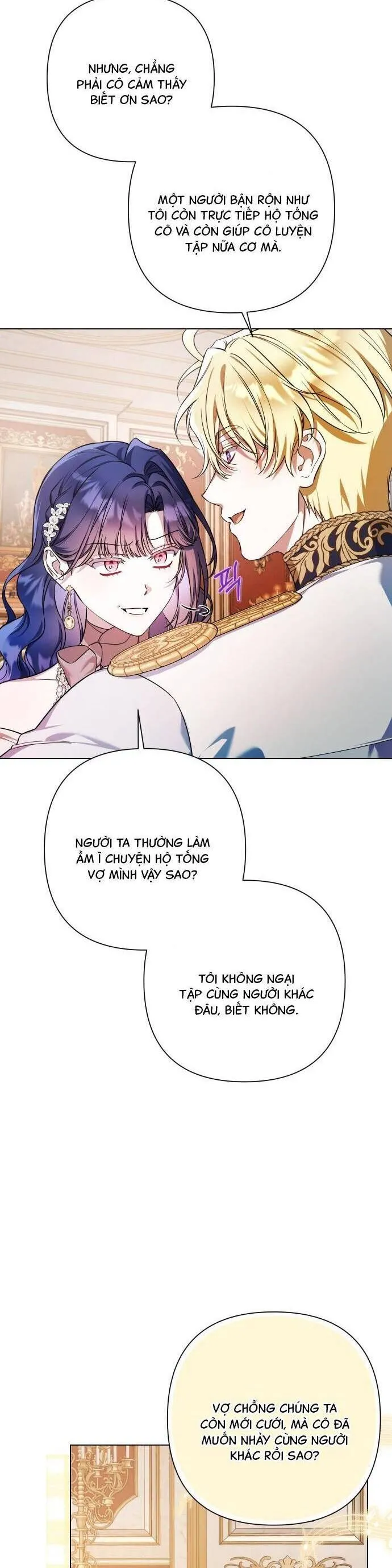 Trang 45