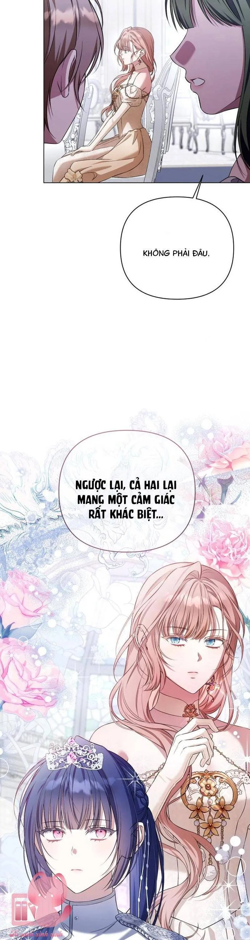 Trang 18