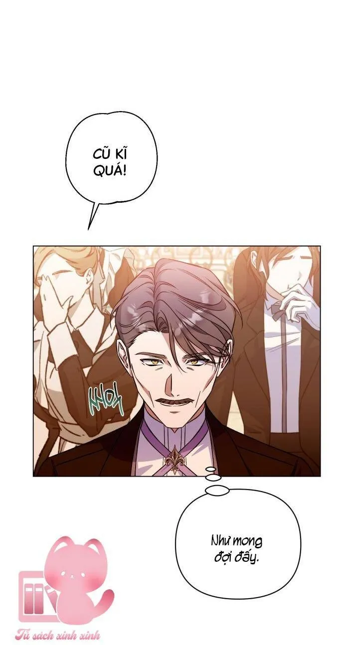 Trang 51